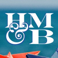 Hamilton Miller & Birthisel logo