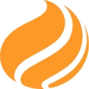 Weidenhammer Systems Corp logo