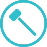 Hammer Missions logo