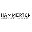 Hammerton logo