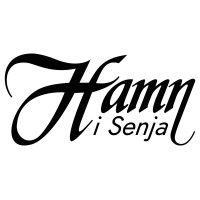 Hamn in Senja