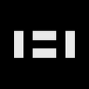 Hampshire College logo