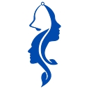Hampton University Proton Therapy Institute logo