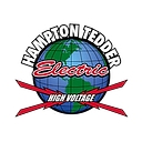 Hampton Tedder Electric Co. logo