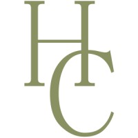 Hamtil Construction LLC logo