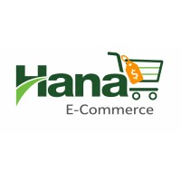 Hana Commerce