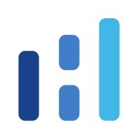 Hanbai.io logo