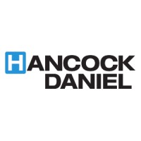 Hancock, Daniel & Johnson, LLC logo