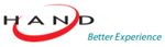 PT. HAND Solutions Indonesia logo