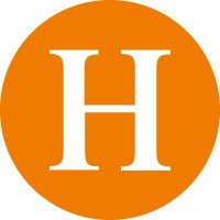 Handelsblatt logo