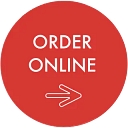 Handel's Homemade Ice Cream logo