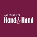 Kooperativet Hand i Hand