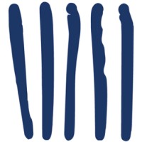 Hand Institut Zürich logo