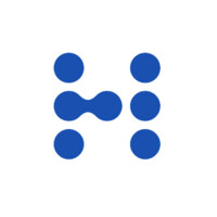 Handshakes by DC Frontiers logo