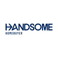 Handsome Homebuyer logo