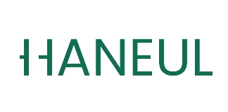 Solid Youth Marketing Sdn Bhd logo