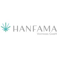 Logo Hanfama