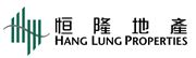Hang Lung Properties logo
