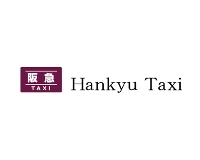 阪急タクシー株式会社 logo