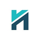 Hanley Calibration logo