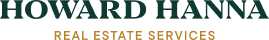 Howard Hanna Real Estate Services logo