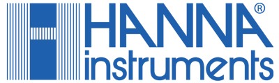 Hanna Instruments logo