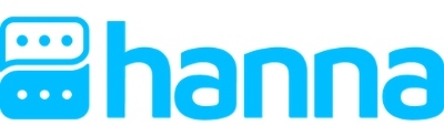 Hanna Interpreting Services LLC logo