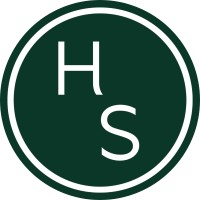 Hannes Snellman logo