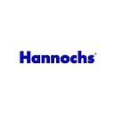 PT. Citra Hannochs Niagantara logo