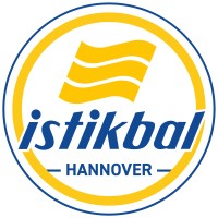 Istikbal Hannover logo