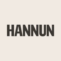 HANNUN logo