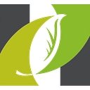 Town of Hanover logo