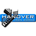Hanover Iron Works, Inc. logo