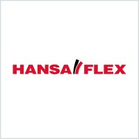 HANSA-FLEX AG logo