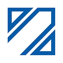 Hansa Projekt GmbH logo