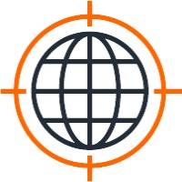 Hanseatic Global Terminals logo
