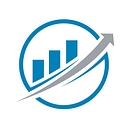 Hanseranking GmbH logo