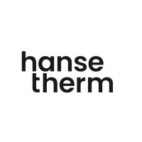 hansetherm logo