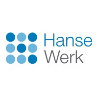 HanseWerk-Gruppe logo
