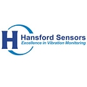 Hansford Sensors logo
