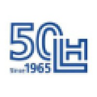 Hans Leutenegger SA Lausanne