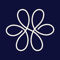 HAN SPACES logo