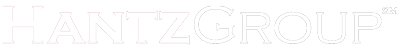 Hantz Group logo