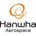 Hanwha Defence Deutschland GmbH logo