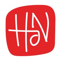 Logo Han Works