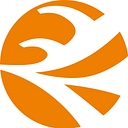 Hanzehogeschool Groningen logo