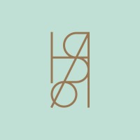 Logo Haos Community Space