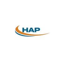 HAP Transportation Group Ltd logo