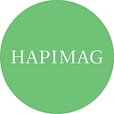Hapimag logo