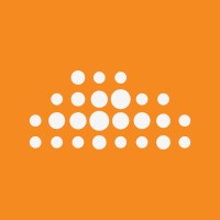 happtiq logo